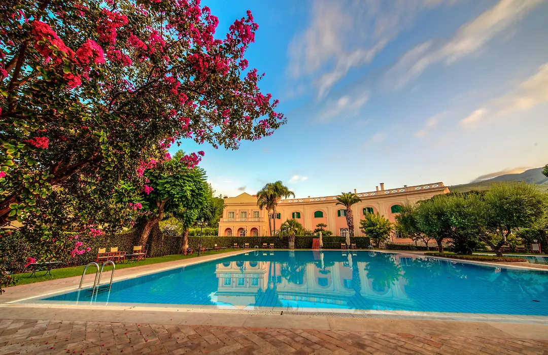 Villa Irlanda Grand Hotel-1