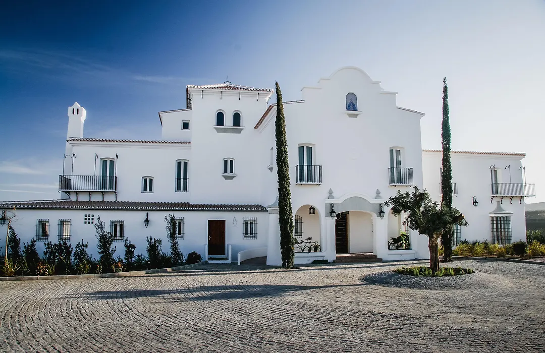 B Bou Hotel Cortijo Bravo-1