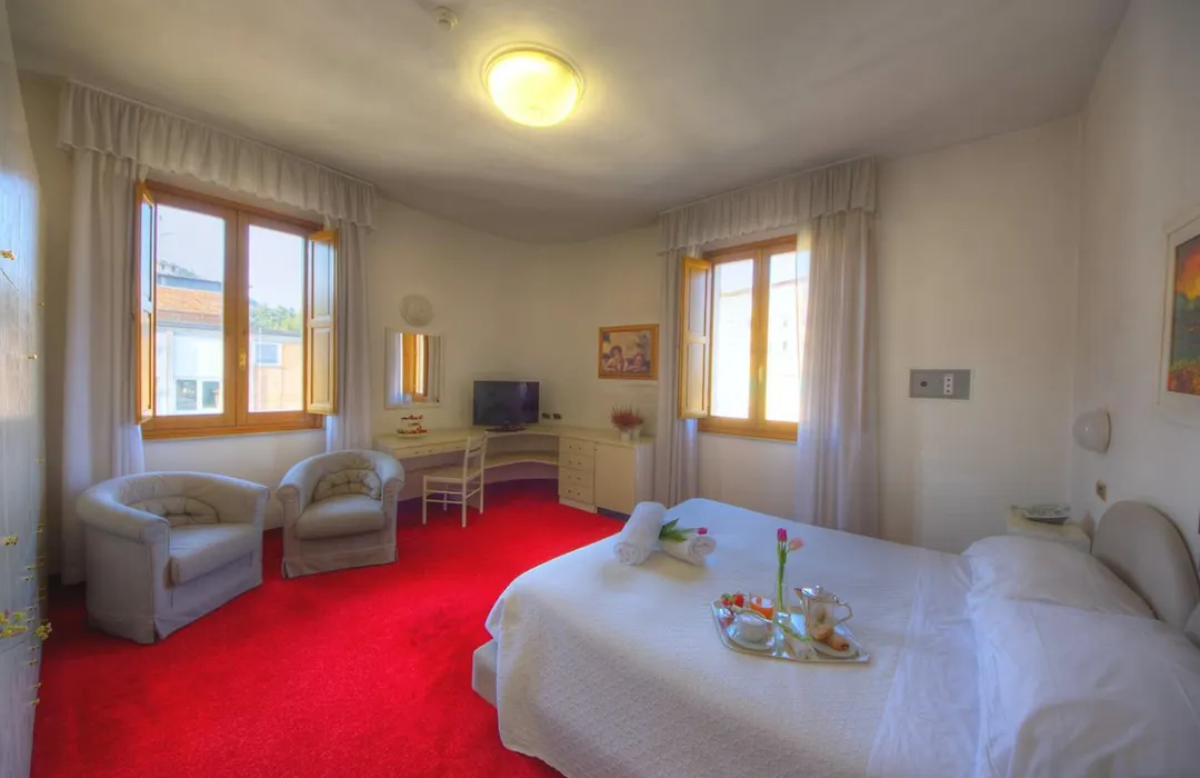Grand Hotel Milano-1