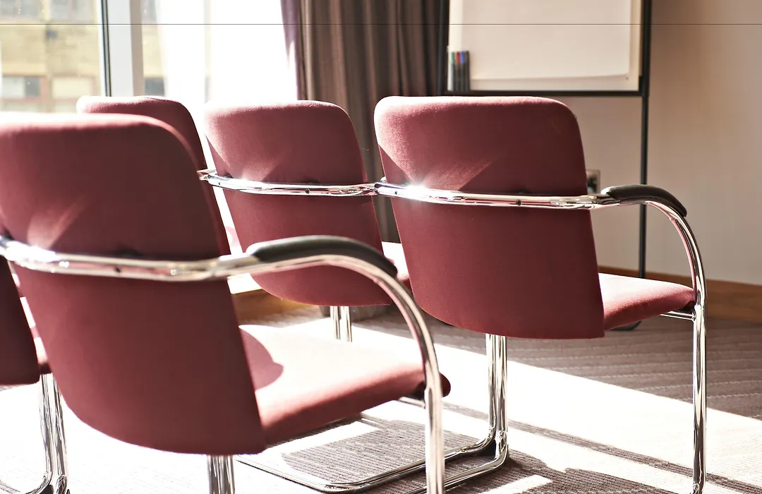 Leonardo Hotel London Watford-1