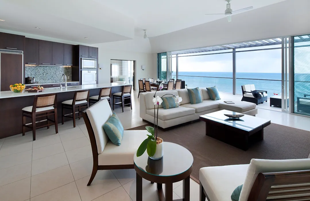 Wymara Resort & Villas-1