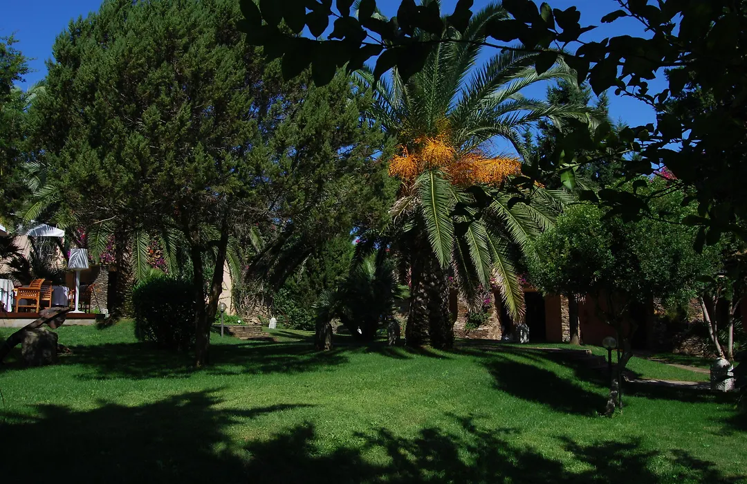 Unahotels Club Hotel Ancora-1