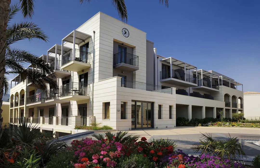 Aegean Pearl-1