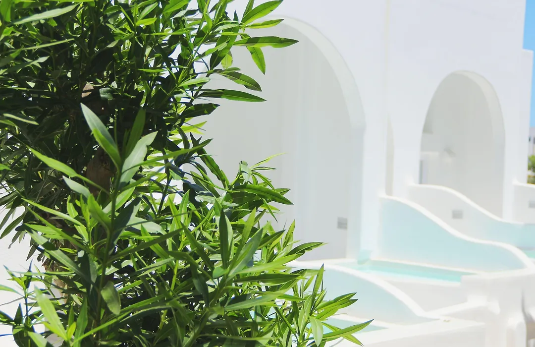 Cavo Bianco Boutique Hotel&Spa-1