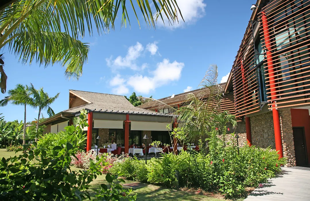 Te Moana Tahiti Resort-1