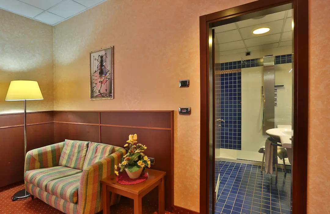 Palace Hotel Moderno-1