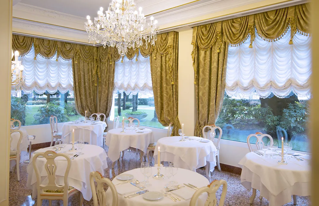 Hotel Terme Due Torri - Hideaway & Spa (Adults Only)-1