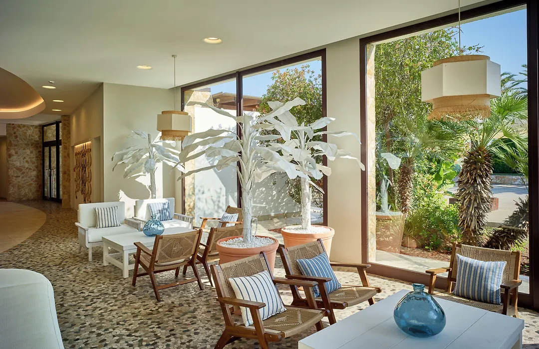 Torreserena Resort-1