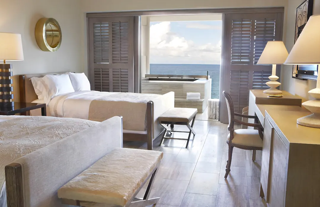 Four Seasons Resort And Residences Anguilla-1