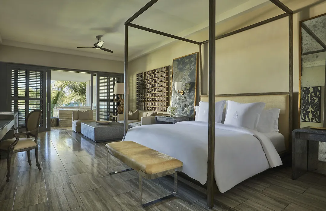 Four Seasons Resort And Residences Anguilla-1