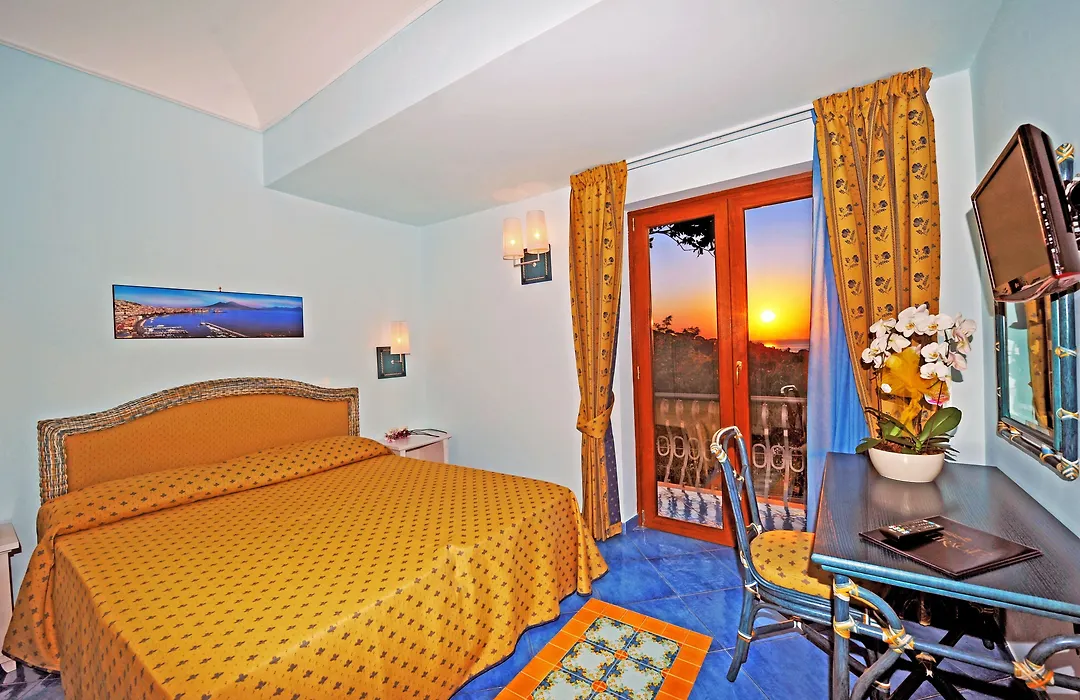 Hotel Myage-1