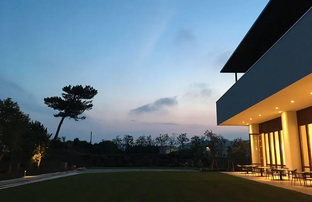 Oiso Prince Hotel-1