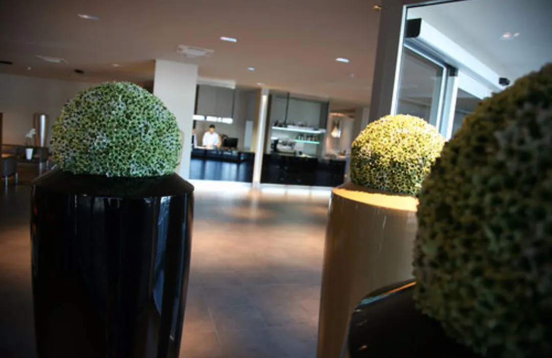 G Hotel Ancona-1