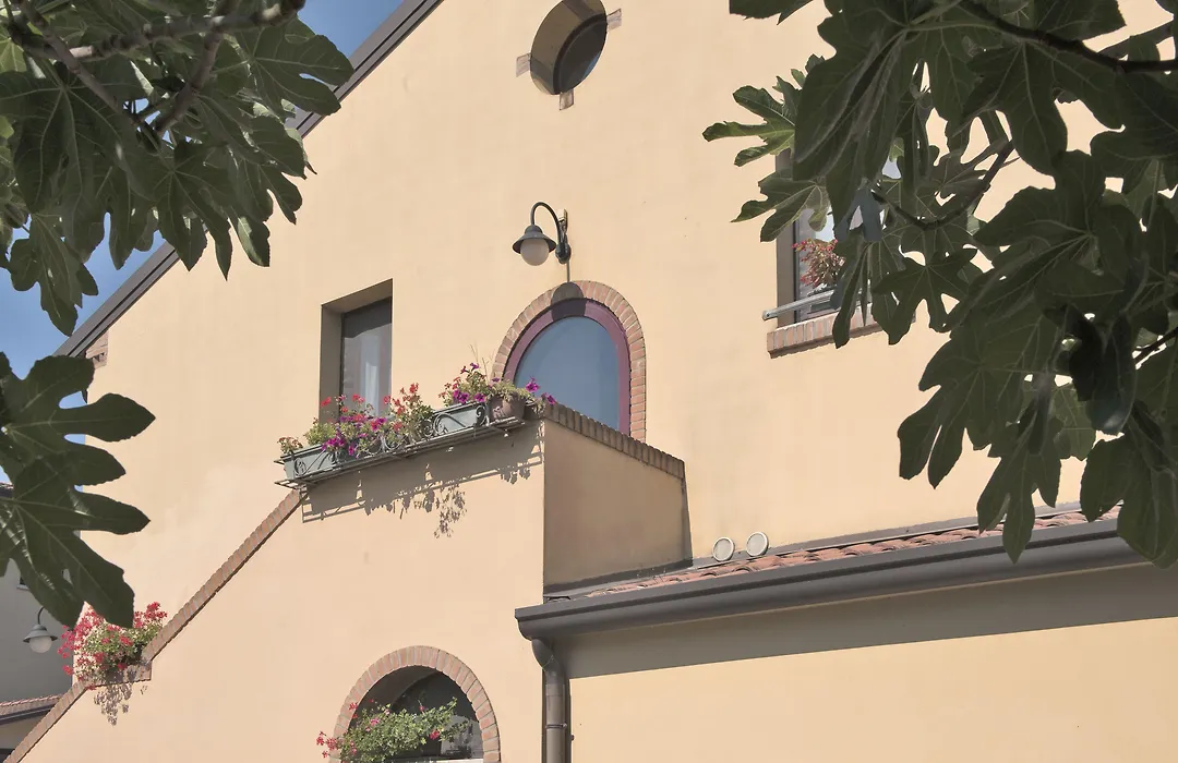 Villa Belfiore-1