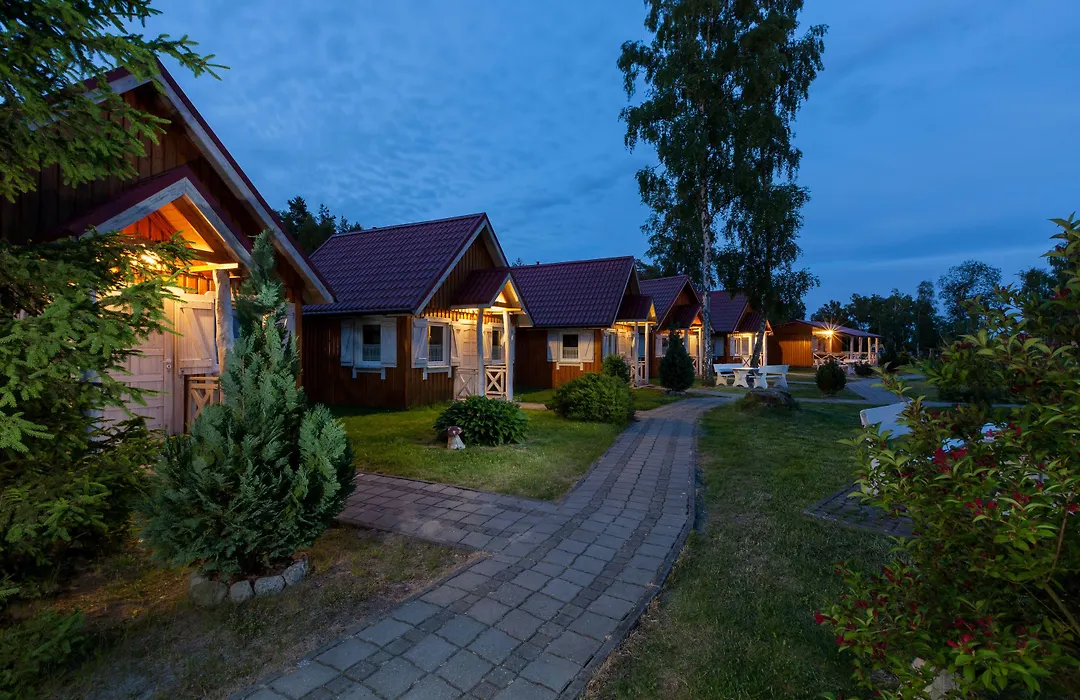 Bursztyn Medical Spa & Wellness-1