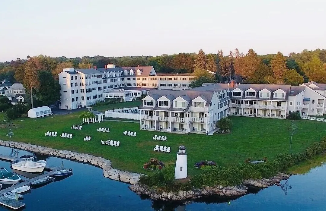 The Nonantum Resort-1