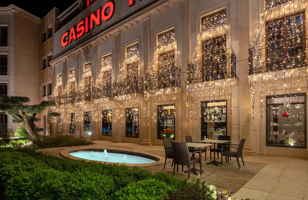 Mulino Luxury Boutique Hotel-1
