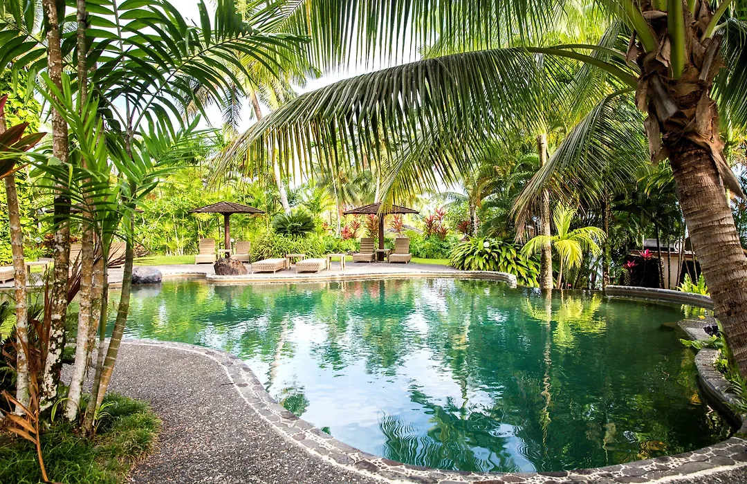 Sinalei Reef Resort & Spa-1