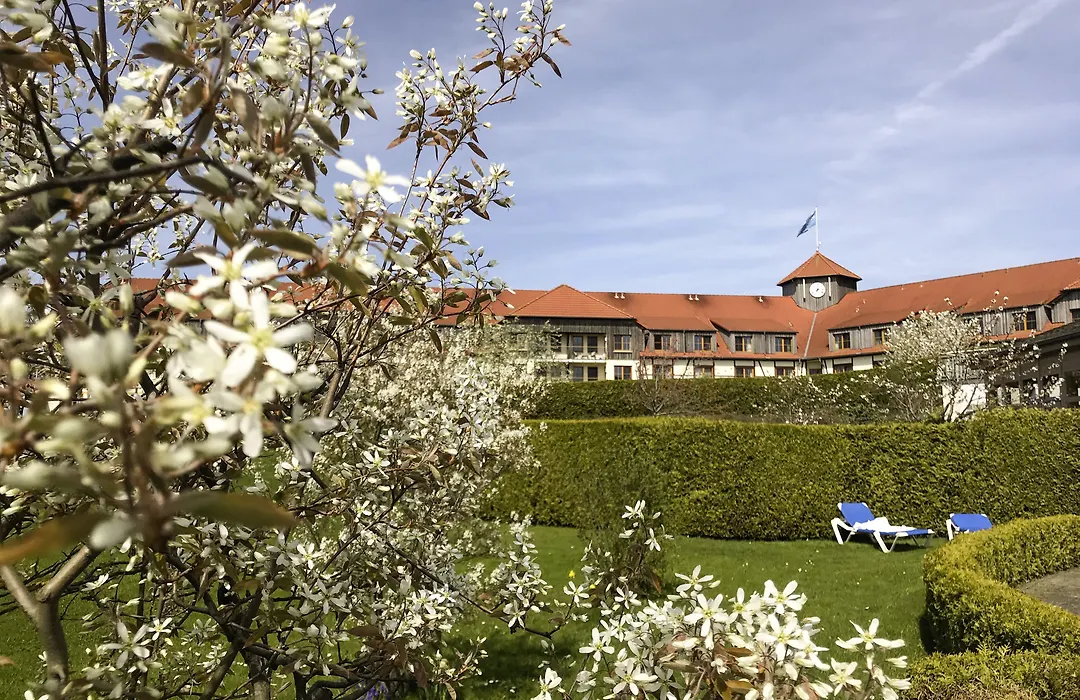 Robinson Fleesensee-1