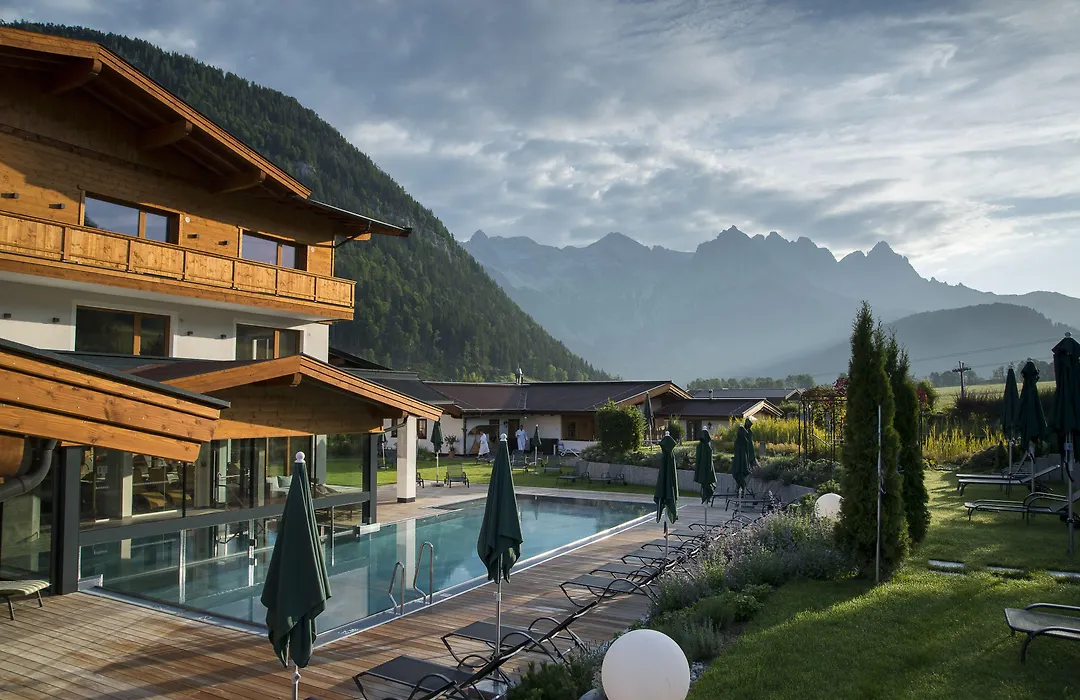 Hotel Kitzspitz-1