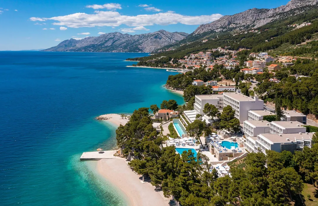 Bluesun Mala Berulia-1