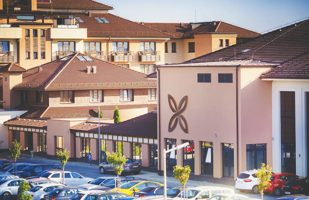Caramell Premium Resort-1