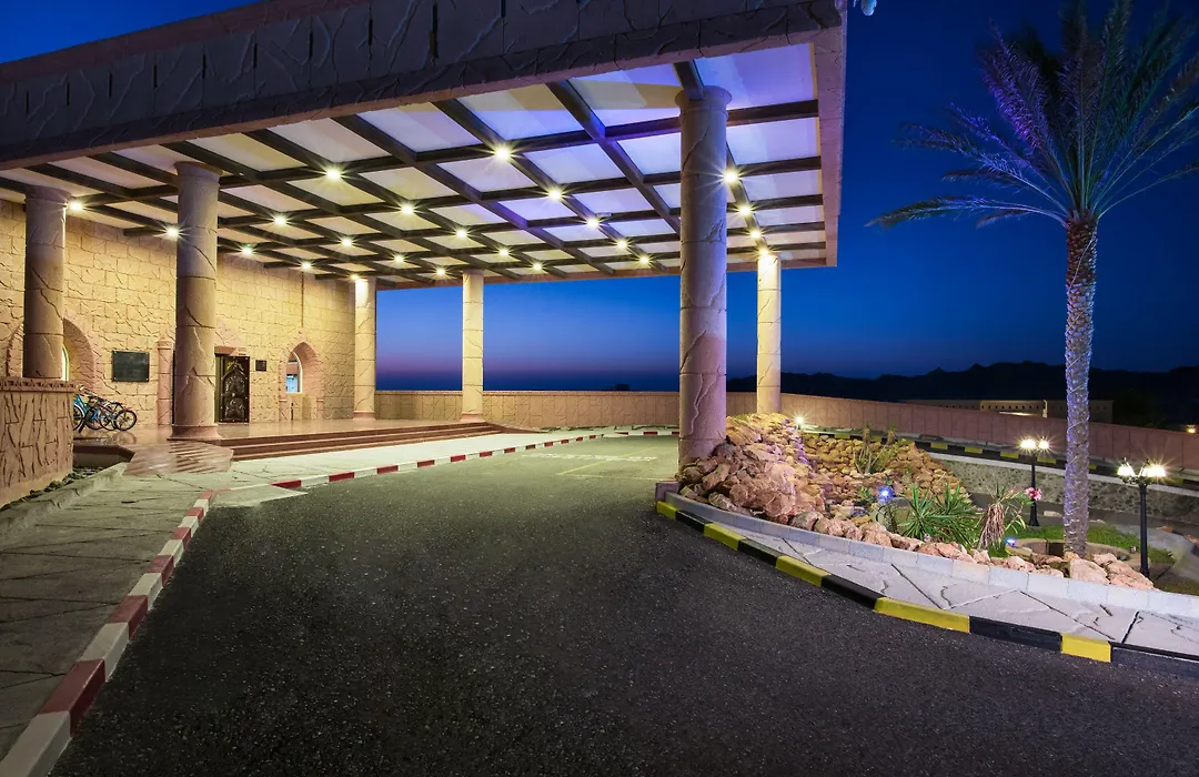Masira Island Resort-1