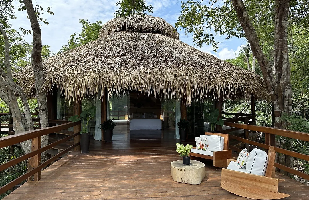 Juma Amazon Lodge-1