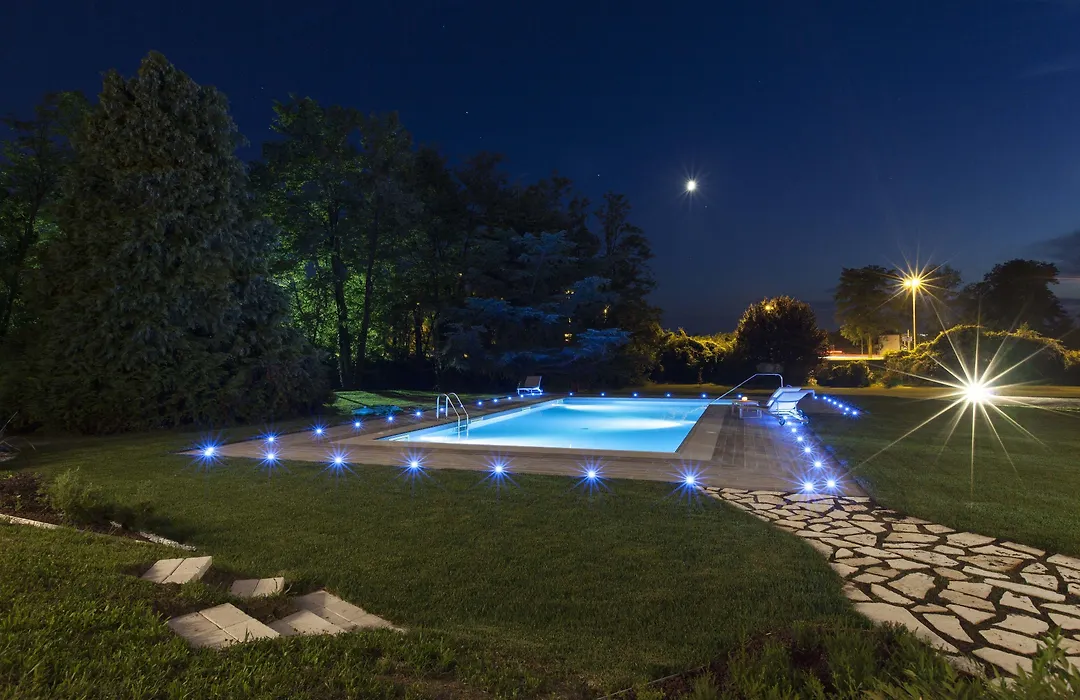 Hotel Al Ponte-1