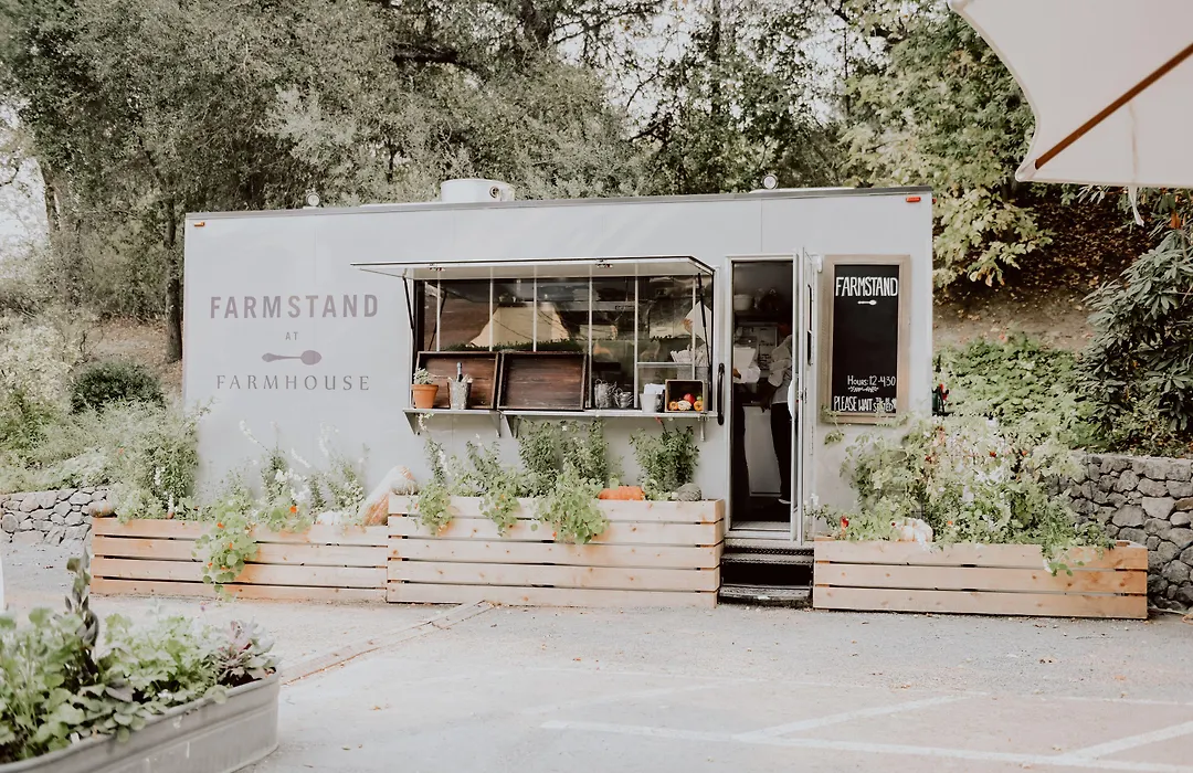 Farmhouse Inn-1