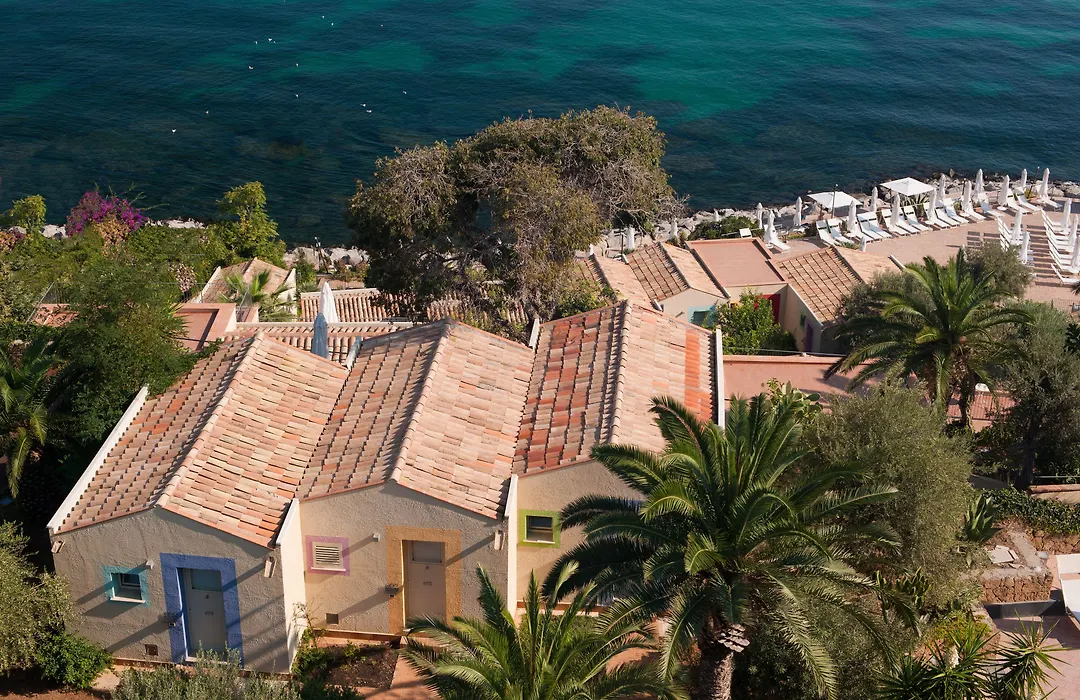 Domina Zagarella Sicily-1