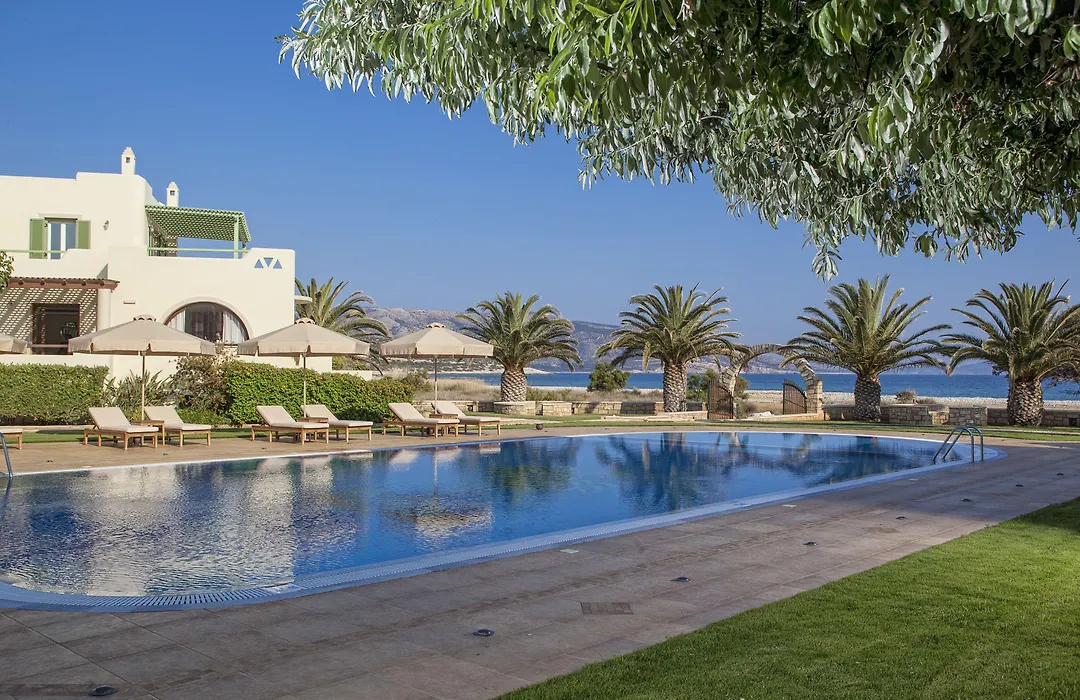 Finikas Hotel-1