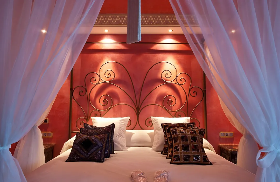 Hotel Infanta Leonor-1