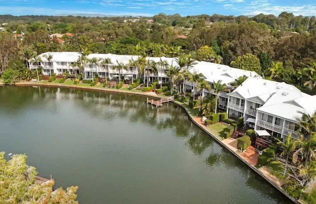 Portside Noosa Waters-1