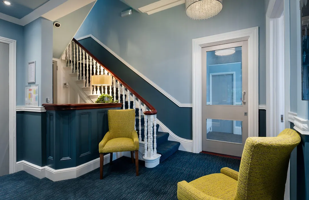 St Andrews Hotel-1