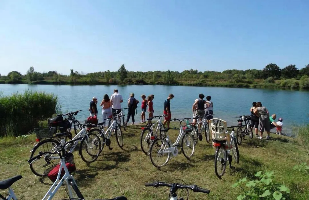 Hotel Miramare-1