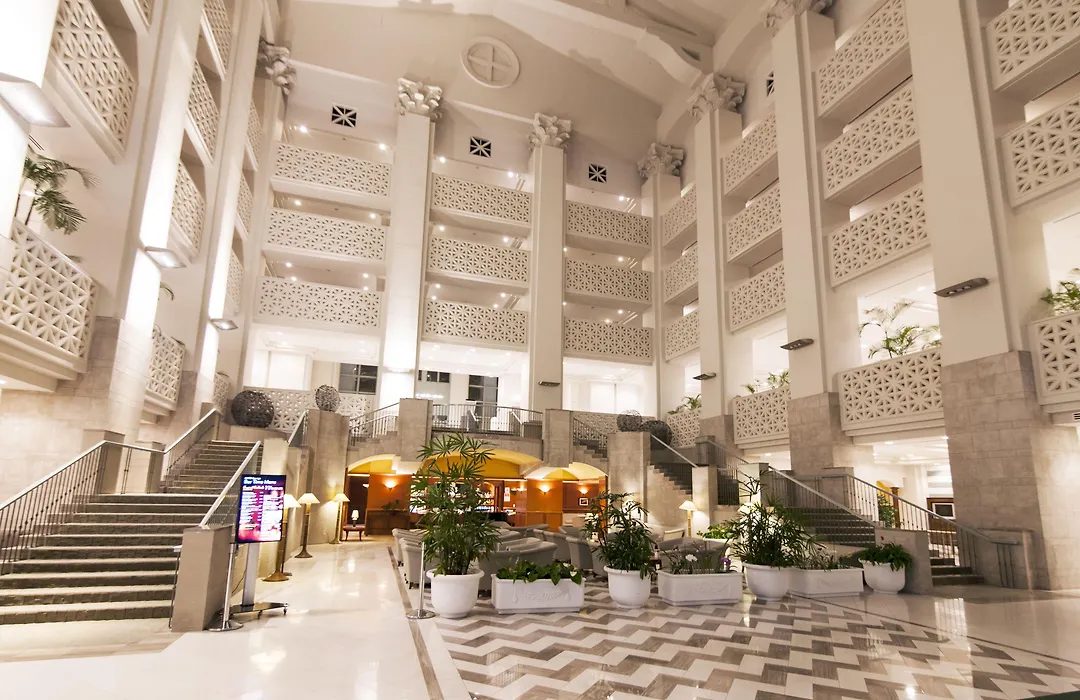 Leopalace Resort Guam-1