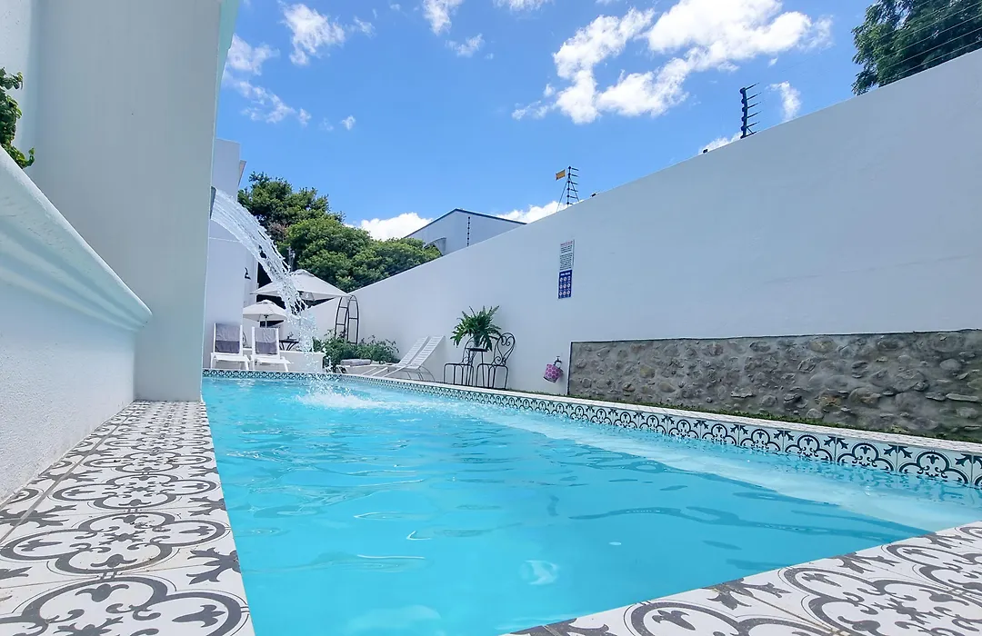 Batavia Boutique Hotel-1