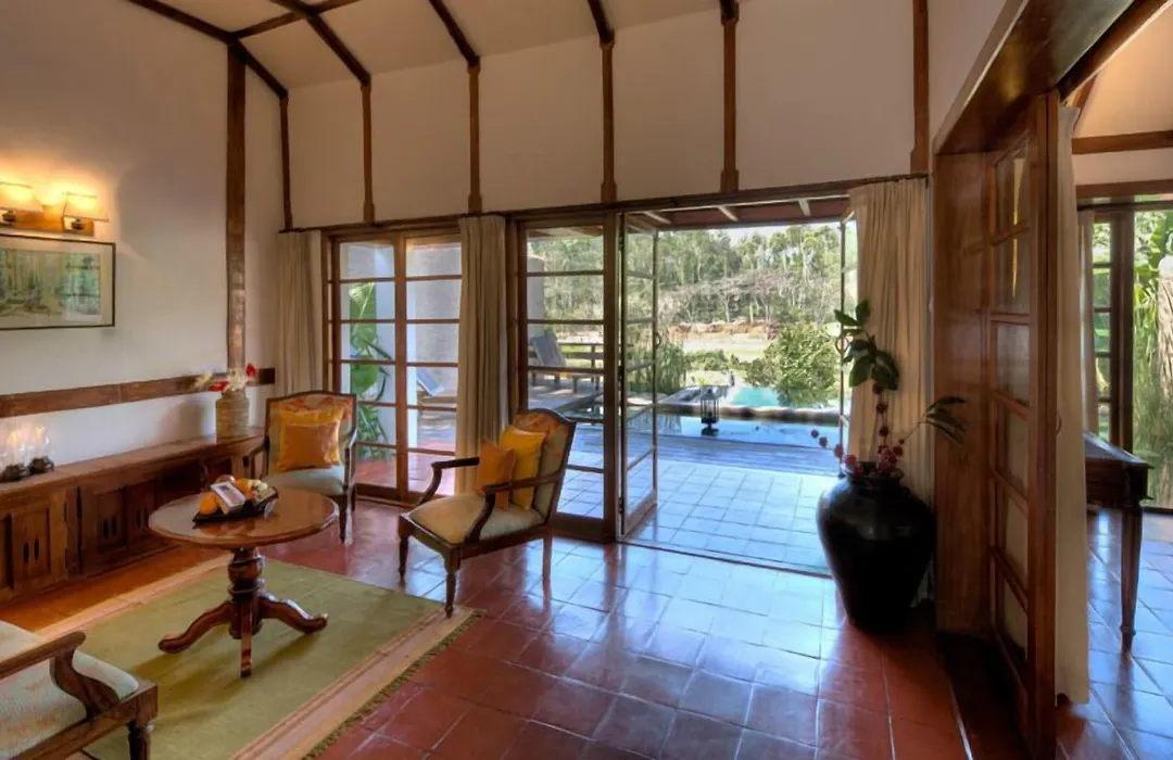 Evolve Back Coorg-1