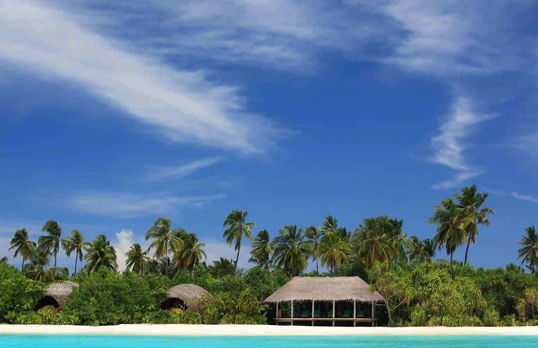 Six Senses Laamu-1