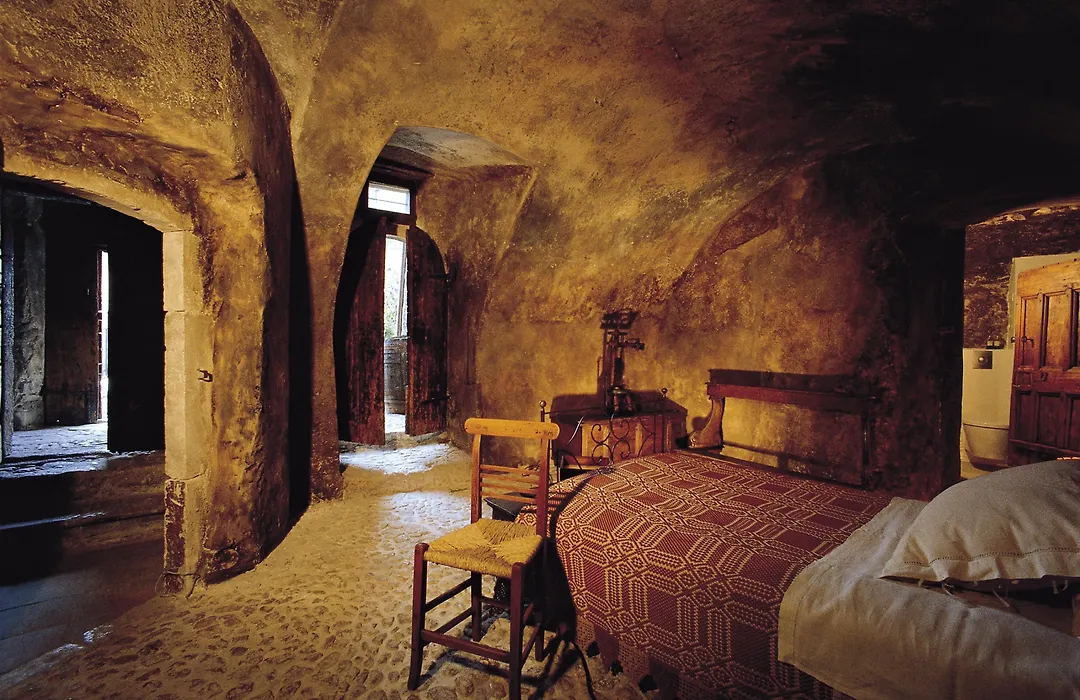 Sextantio Albergo Diffuso-1