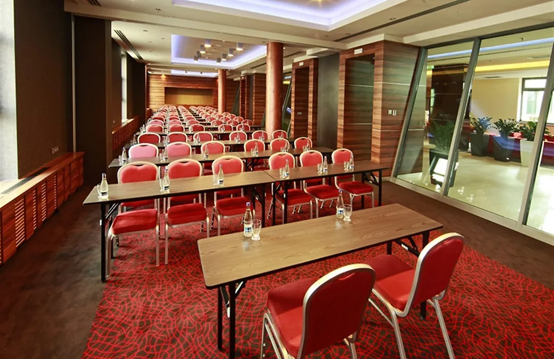 Holiday Inn Trnava By Ihg-1