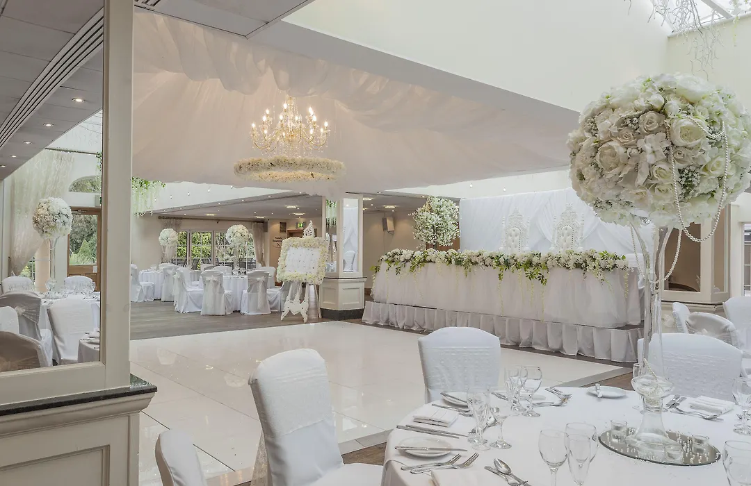 Orsett Hall-1