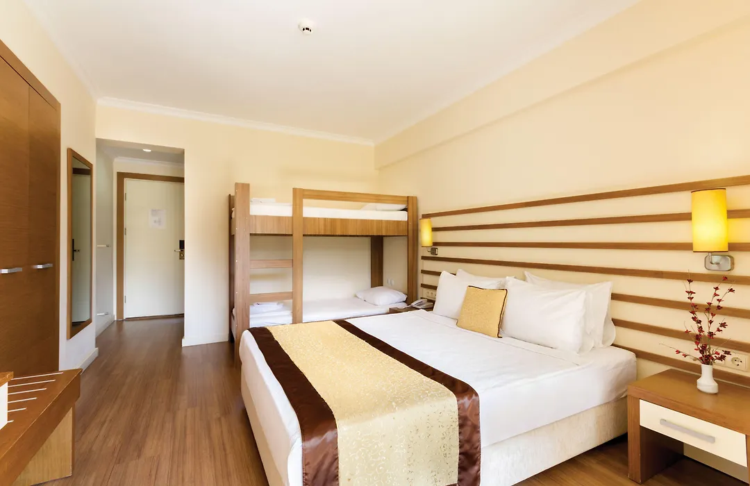 Hotel Akbulut & Spa-1