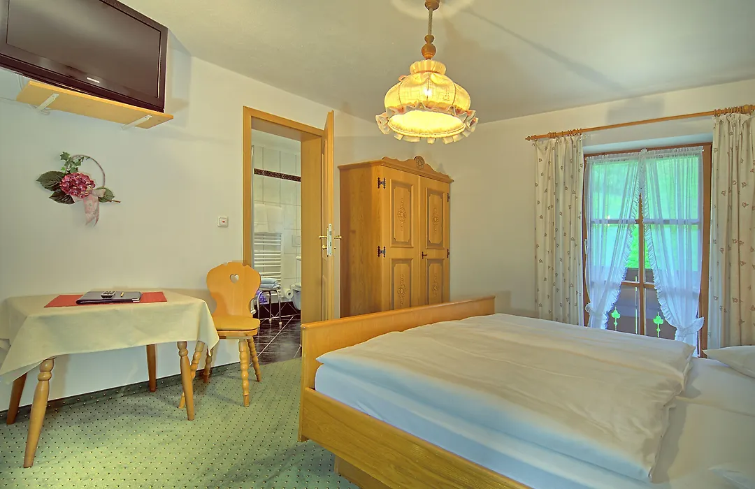 Naturhotel Reissenlehen-1