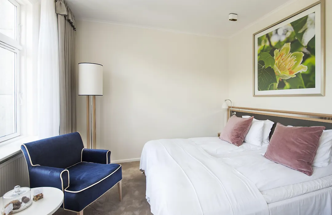Kurhotel Skodsborg-1