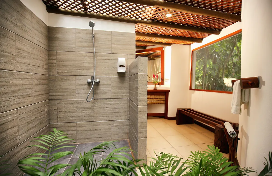 Villa Maya-1