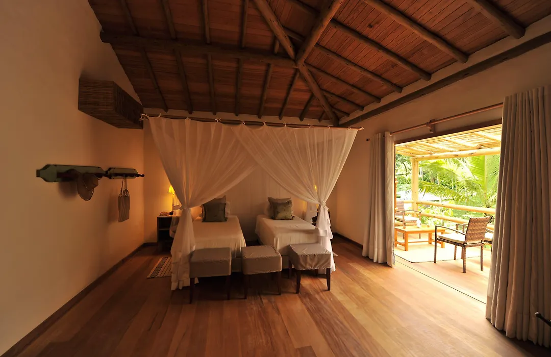 Etnia Casa Hotel-1