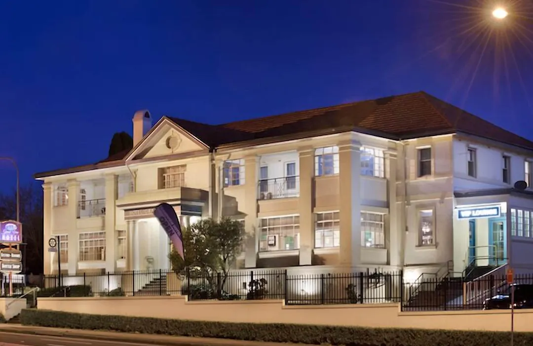 Grand View Hotel-1
