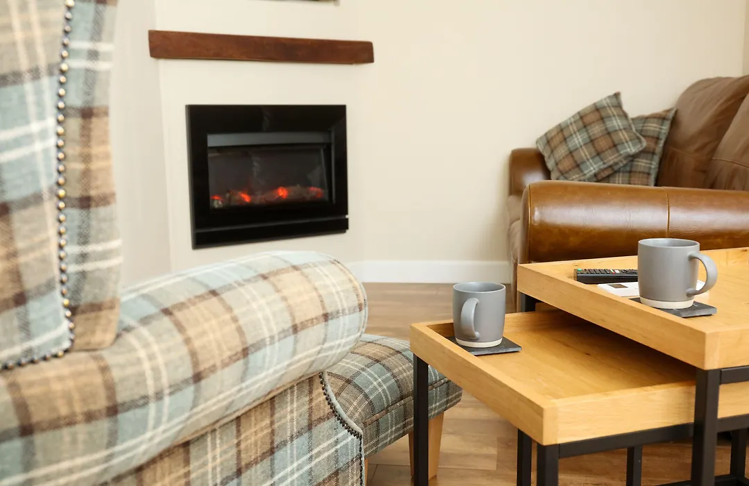 Broom Hall Inn-1
